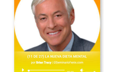 La Nueva Dieta Mental – 11 de 27